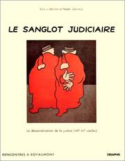 Cover of: La rationalisation du temps au XIIIe siècle: musique et mentalités : actes du colloque de Royaumont, 1991