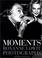 Cover of: Moments