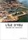 Cover of: L' Ile d'Yeu