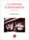Cover of: La Librairie Flammarion