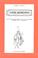 Cover of: Civis romanus. Initiation aux institutions et à la vie politique romaines sous la République