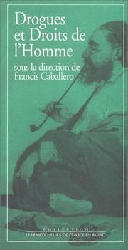 Cover of: Le docteur Gaëtan Gatian de Clérambault by Elizabeth Renard