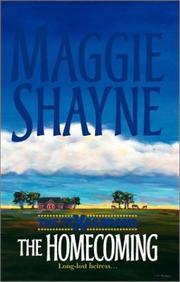 Cover of The Texas Brand