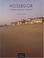 Cover of: Hossegor