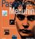 Cover of: Passion Menuhin