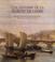 Cover of: Une histoire de la marine de Loire
