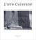 Cover of: L Ivre Caravane