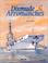 Cover of: Les porte-avions Dixmude & Arromanches