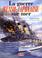 Cover of: La guerre russo-japonaise sur mer