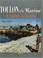 Cover of: Toulon et la marine