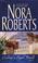 Cover of: Rafe and Jared .... Nora Roberts