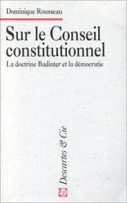 Cover of: Marx en jeu