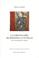 Cover of: La chevauchée de Jehanne la Pucelle, de Vaucouleurs à Chinon