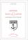 Cover of: Histoire de Duguay-Trouin et de Saint-Malo, la cité-corsaire, d'après des documents inédits