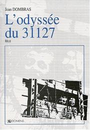 Cover of: L' odyssée du 31127