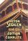 Cover of: Poétique de Segalen