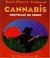 Cover of: Cannabis