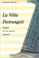 Cover of: La Villa Pietrangeli