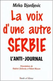 Cover of: Maurice Blondel: un réalisme spirituel