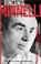 Cover of: Vincente Minnelli