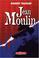 Cover of: Jean Moulin