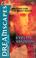 Cover of: Dreamscapes