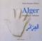 Cover of: Alger