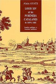 Cover of: Les pouvoirs au village: aspects de la vie quotidienne dans le Roussillon du XVIIIème siècle