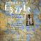 Cover of: Voyage en Egypte sur les pas de Flaubert