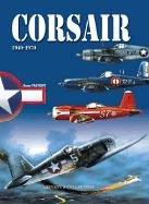 Cover of: Corsair: thirty years of filibustering