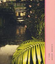 Cover of: L' Inde