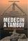 Cover of: Médecin à Tambov