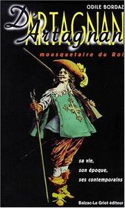 Cover of: La République Mêtis