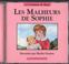 Cover of: Les Malheurs De Sophie (Coffragants)