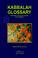 Cover of: Kabbalah Glossary