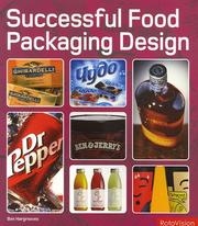 Cover of: Successful Food Packaging Design