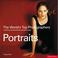 Cover of: The World's Top Photographers: Portraits