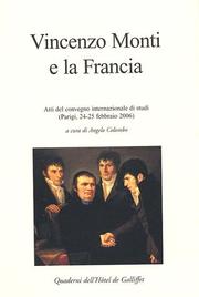 Cover of: L' Immigration italienne en France dans les années 20: actes du colloque