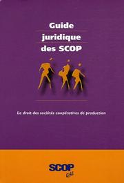Cover of: Une épopée coopérative dans le siècle by Laurent Lasne