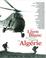 Cover of: Le livre blanc de l'armée française en Algérie
