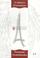 Cover of: Cahiers Parisiens / Parisian Notebooks, No. 2 (Parisian Notebooks)