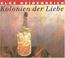 Cover of: Kolonien der Liebe