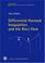 Cover of: Differential Harnack Inequalities and the Ricci Flow (EMS Series of Lectures in Mathematics)