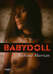 Cover of: Babydoll