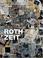 Cover of: Roth Zeit