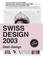 Cover of: Swiss Design 2003