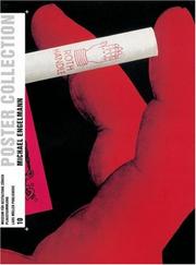 Cover of: Michael Engelmann by Anita Kühnel