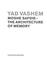 Cover of: Yad Vashem