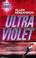 Cover of: Ultra violet