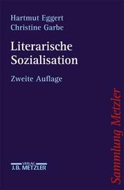 Cover of: "Der Schocken Verlag/Berlin Juedische Selbstbehauptung in Deutschland 1931-1938